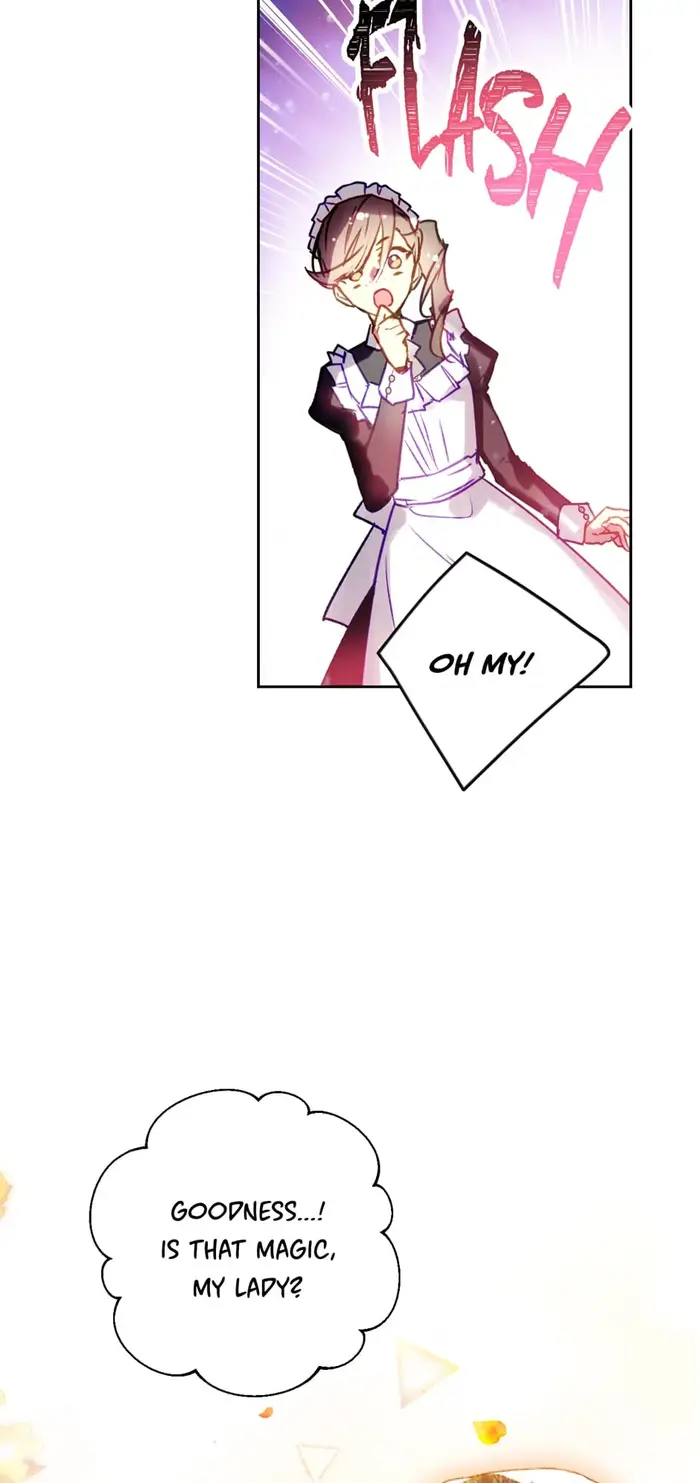 Villains Are Destined to Die Chapter 141 image 43_optimized